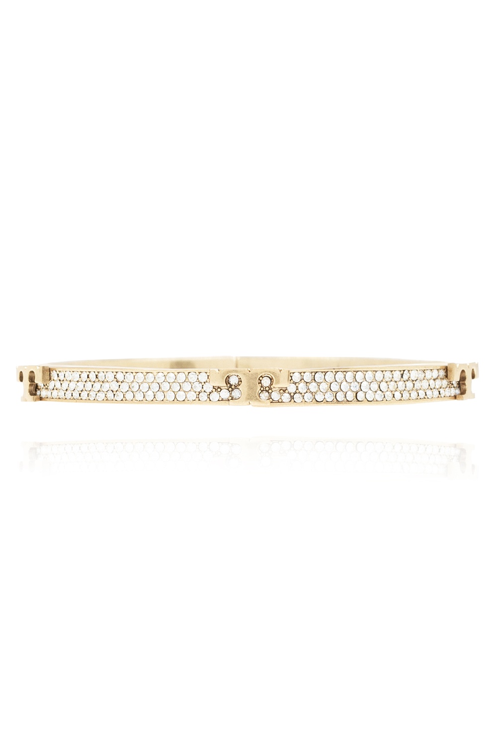 Tory Burch Embellished bracelet